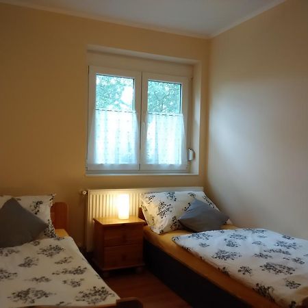 Bloomyapartment Balatonfenyves Buitenkant foto